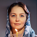 Мария Степановна – хорошая гадалка в Сысерти, которая реально помогает